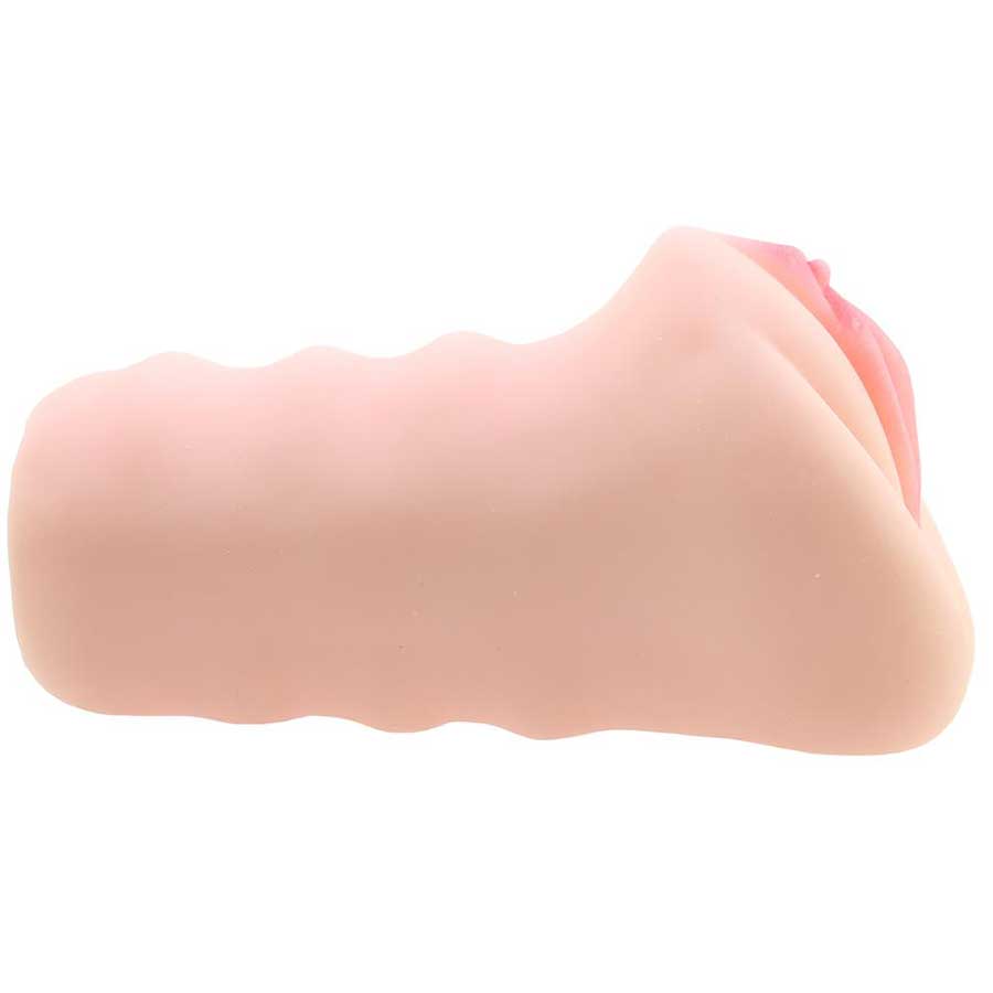 Riley Reid Realistic Vagina Stroker by Zero Tolerance | Includes Movie Download、mySite、bottomscart