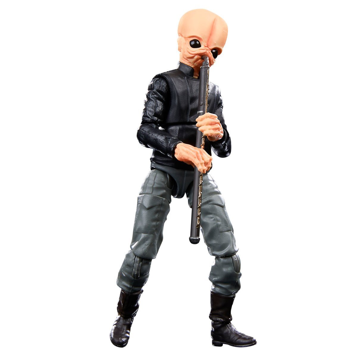 Star Wars The Vintage Collection The Modal Nodes (Re-Run)、mySite、hgirdovlk