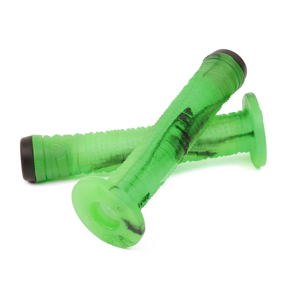  Eclat Sean Burns Grips、mySite、merchandisen