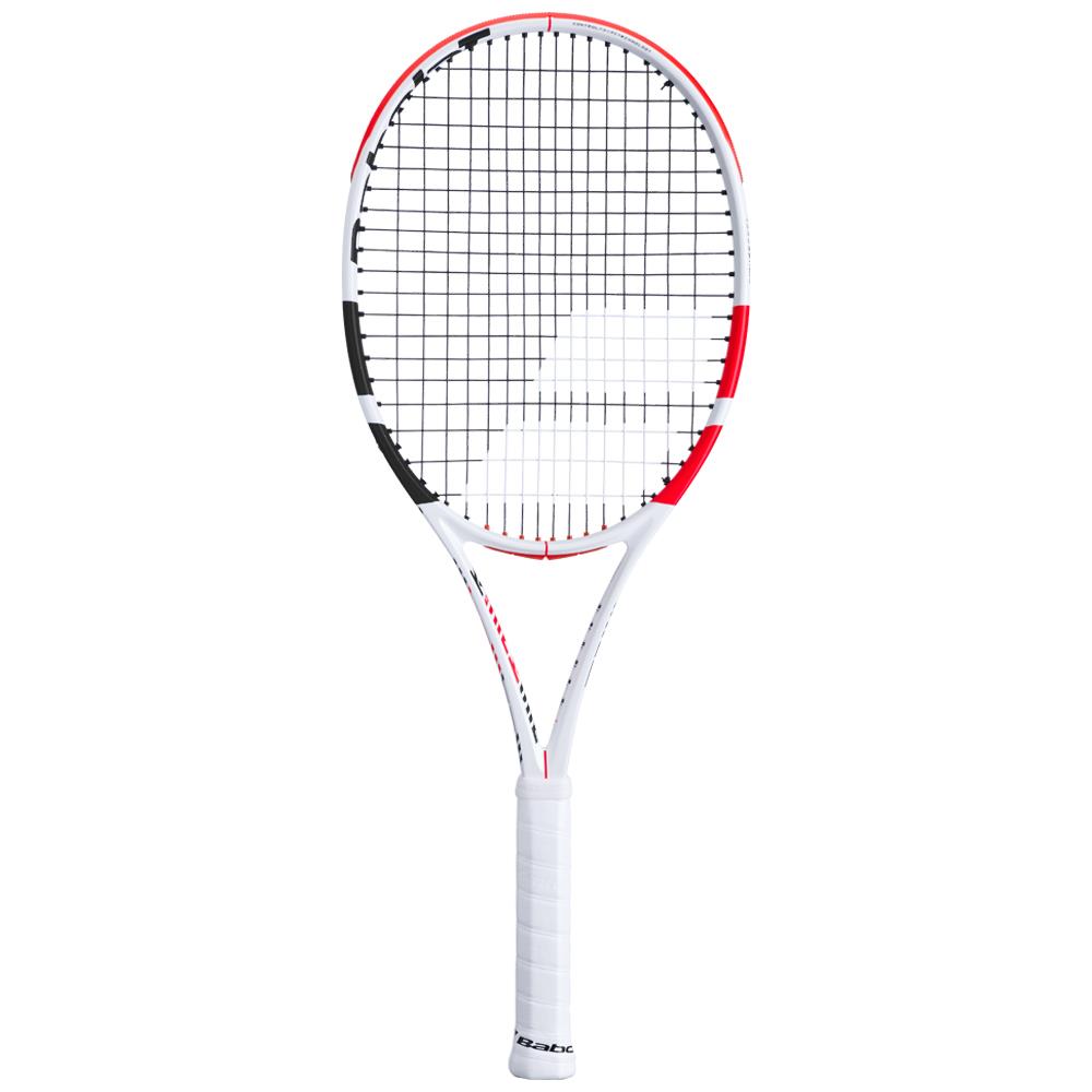 Babolat 2020 Pure Strike 100