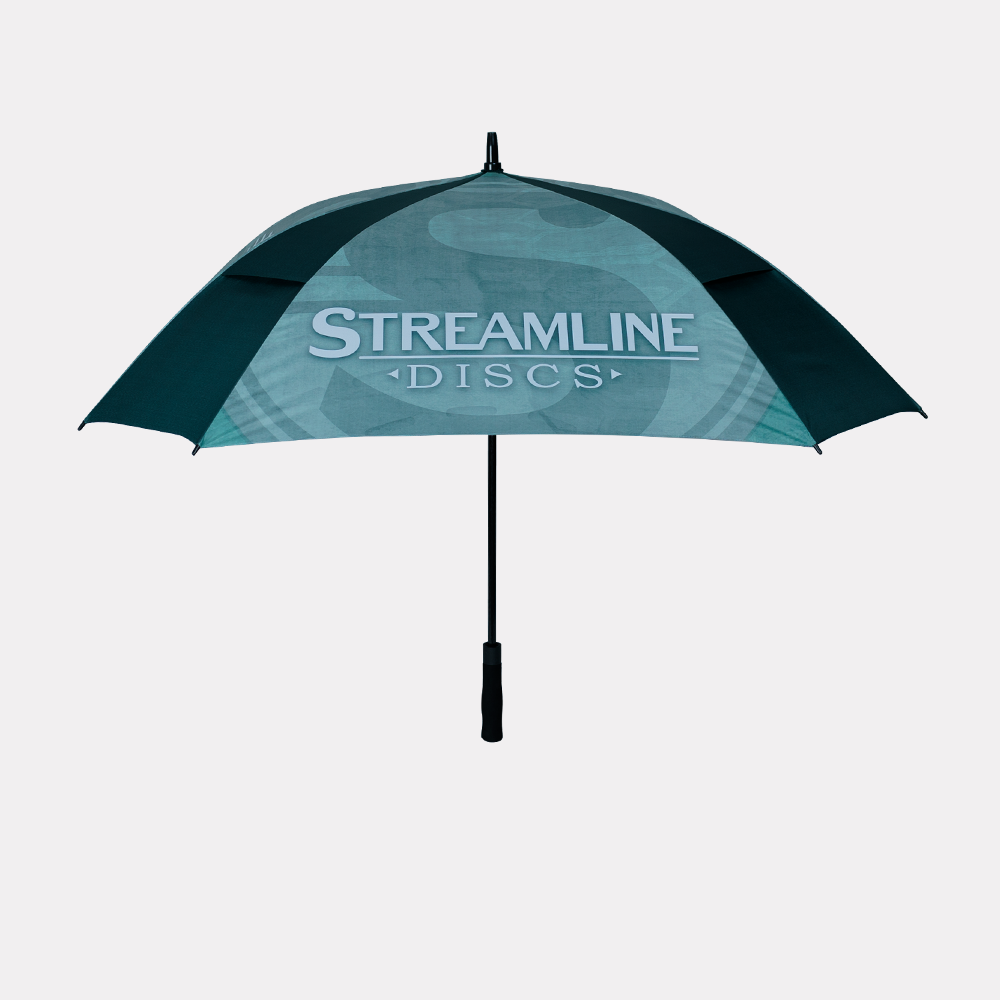 Streamline UV Umbrella、mySite、gtrtttuynbv