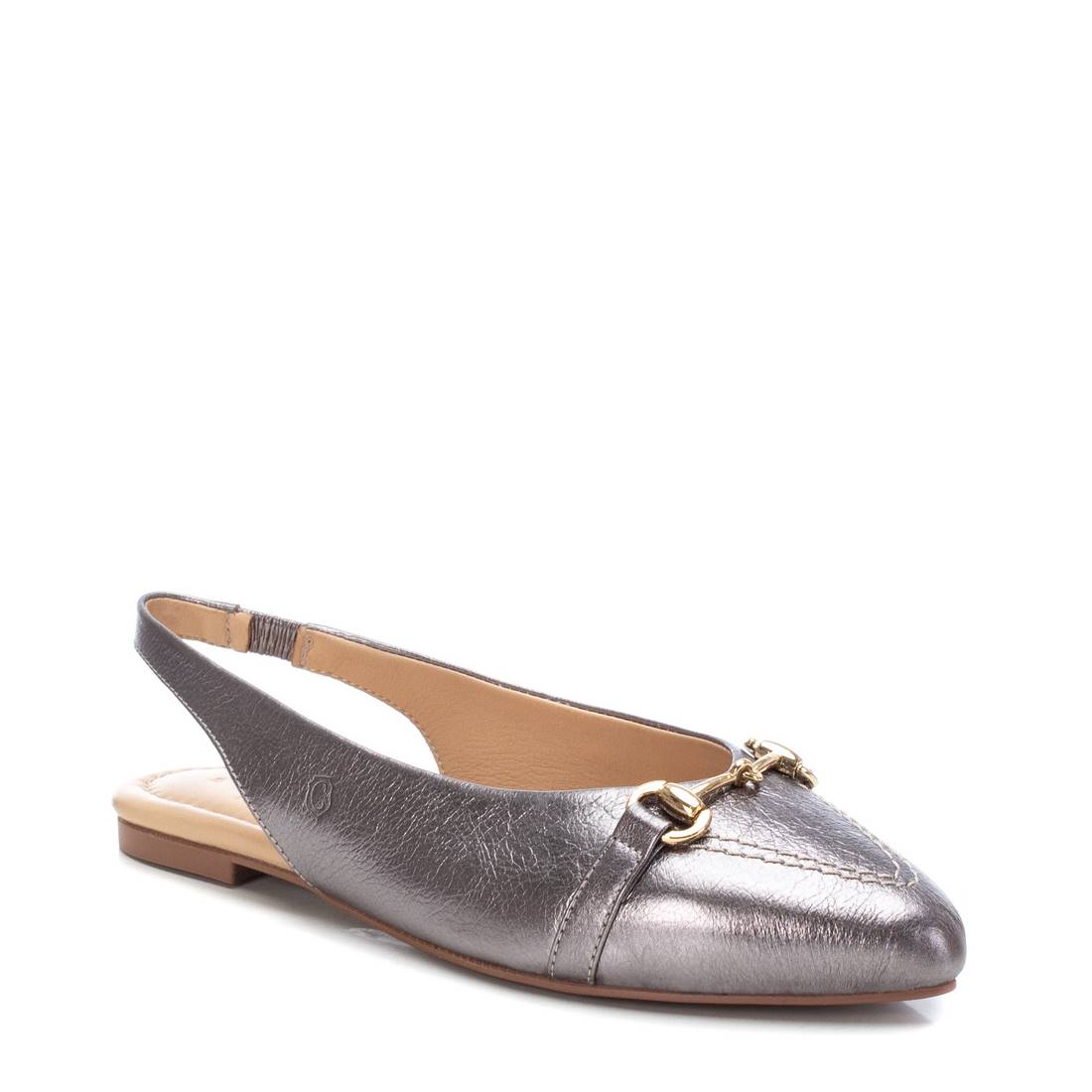 ZAPATO DE MUJER CARMELA 16073305、mySite、gtrtttuynbv