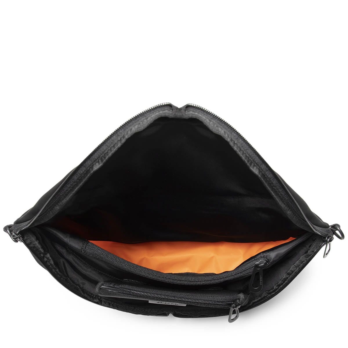 HALA S、mySite、zt4zffjzw