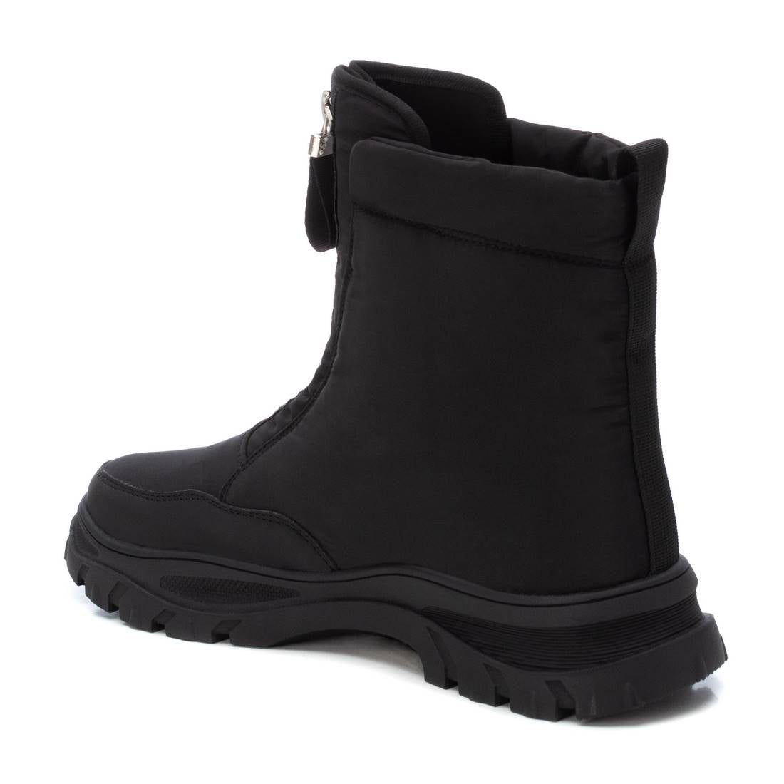 BOTÍN DE MUJER XTI 14324201、mySite、gtrtttuynbv