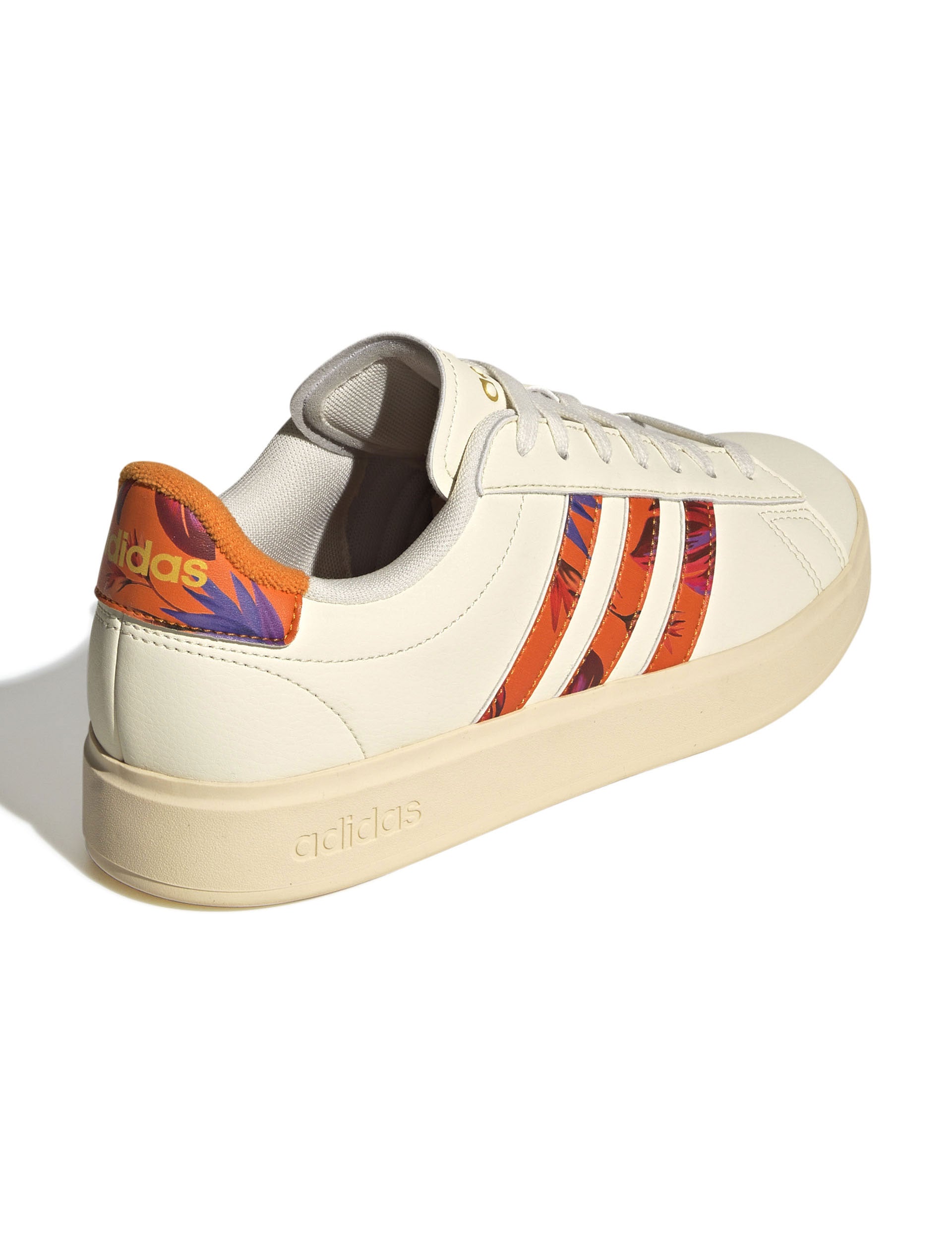 {product_title} - {shop_name}