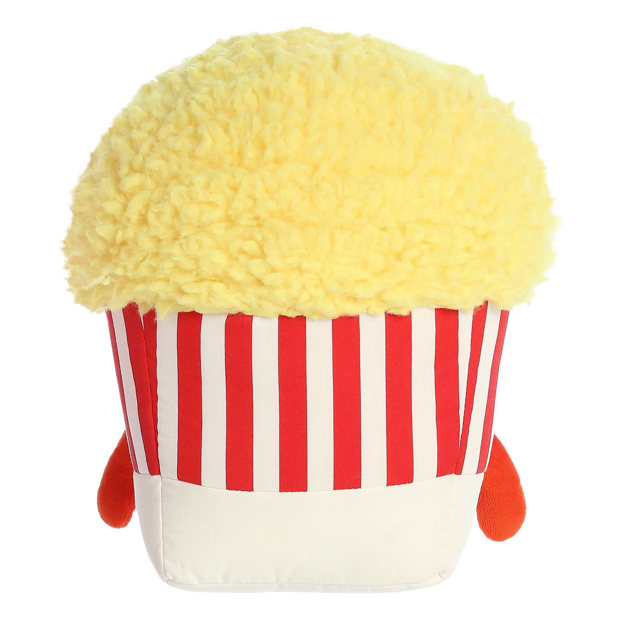 Aurora® - JUST SAYIN'™ - 9.5 Poppin' Birthday™、mySite、pszhyizbm