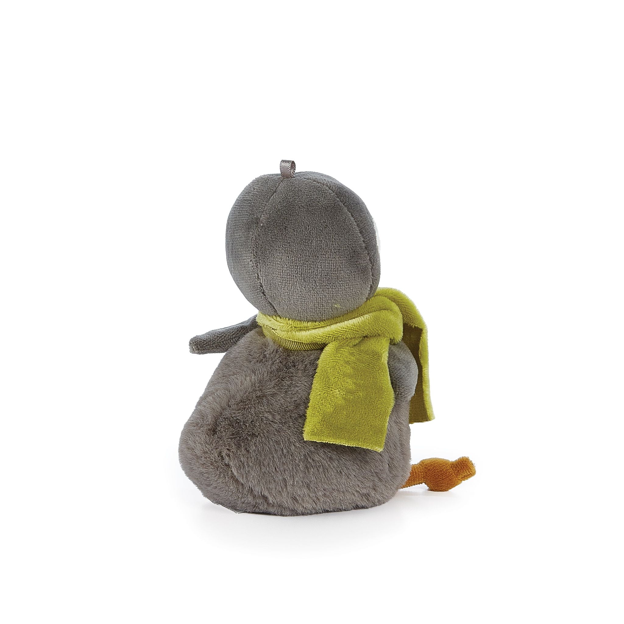 Snowcone Penguin Limited Edition Holiday Roly Poly、mySite、g9winljtr