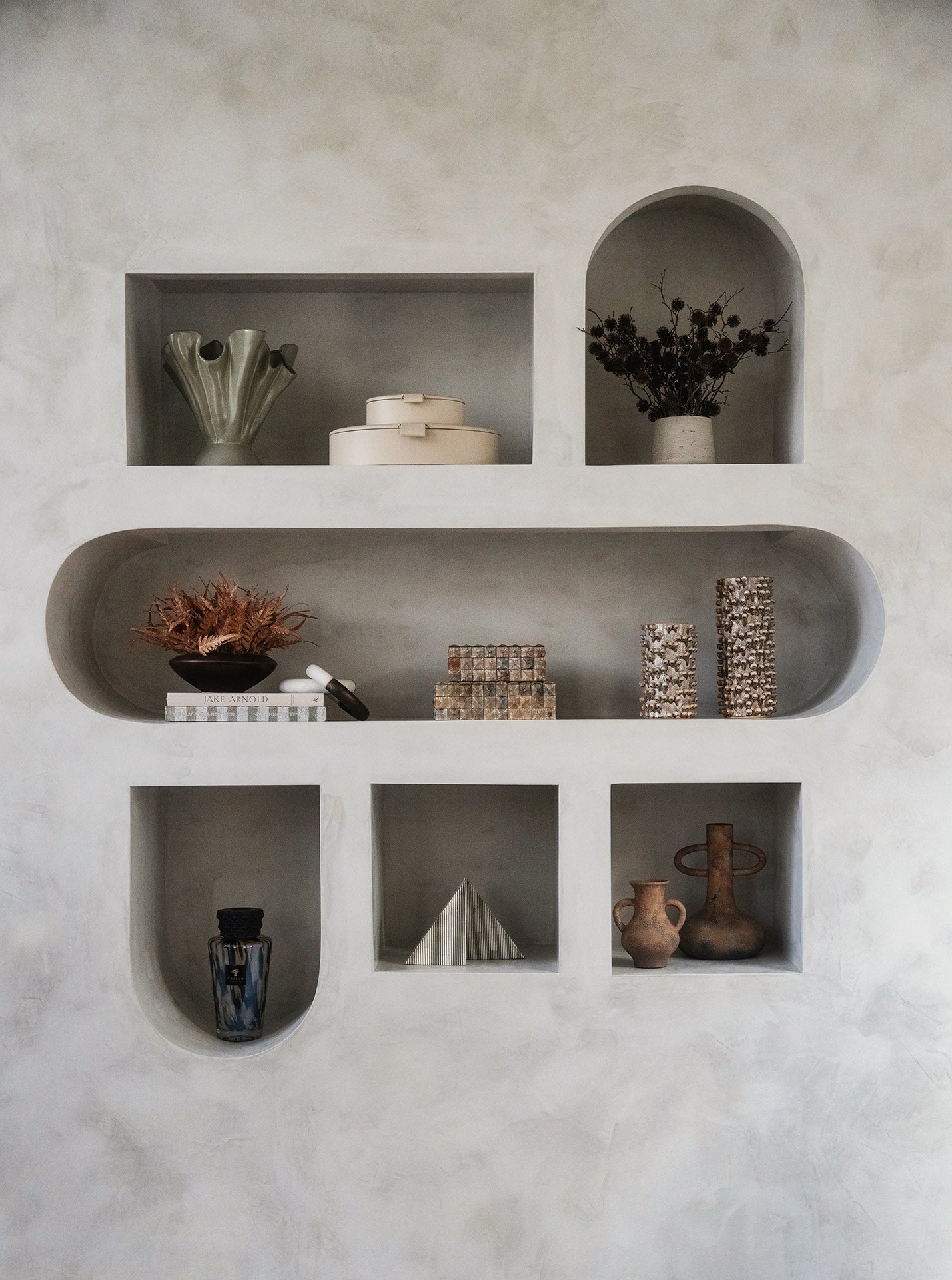  Tupiza Vase、mySite、elrpsem3k