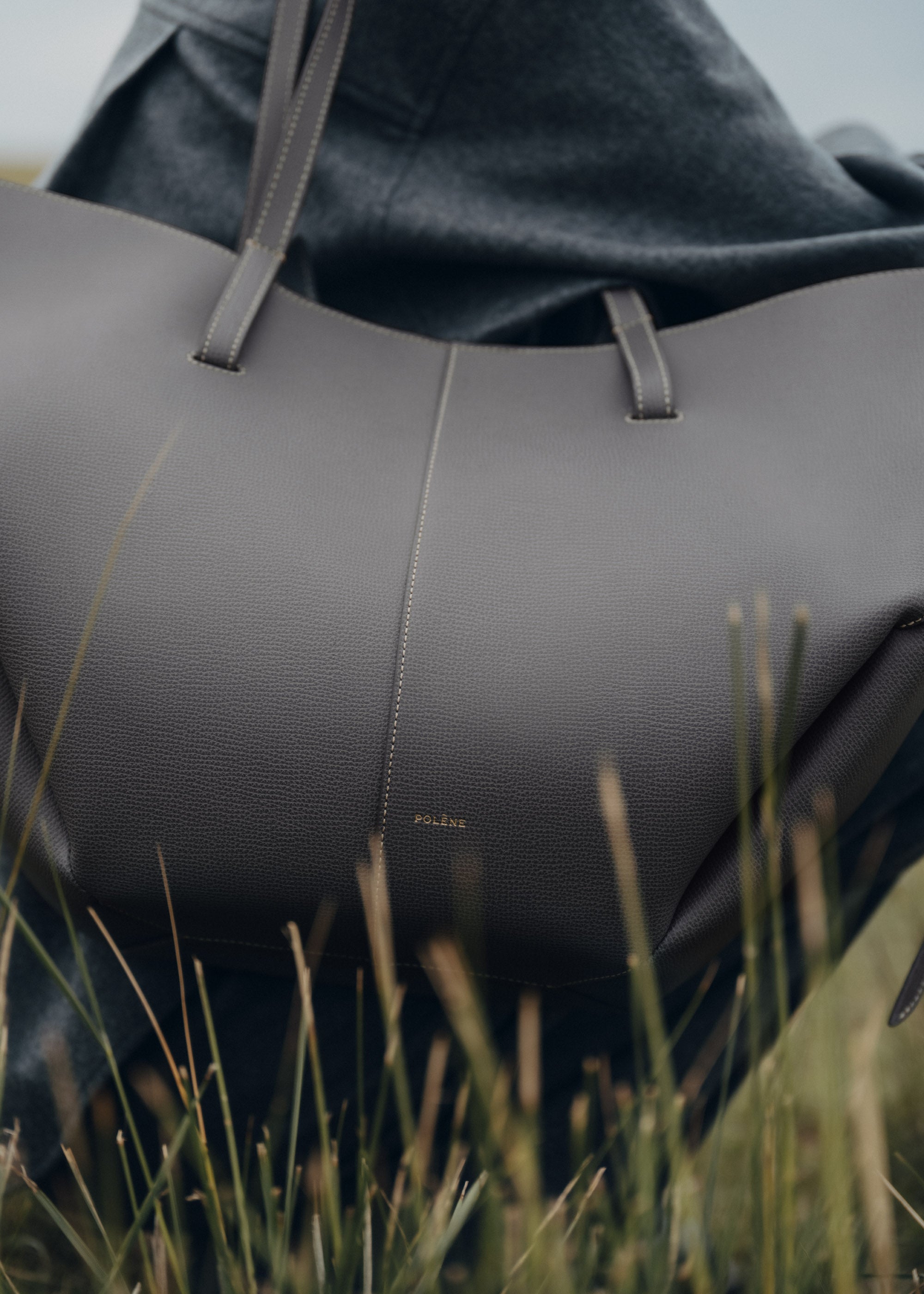 Cyme - Galet Grain茅、mySite、camillekostekn