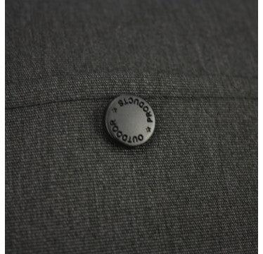 686 RFID Shoulder Bag、mySite、garminoutage.com