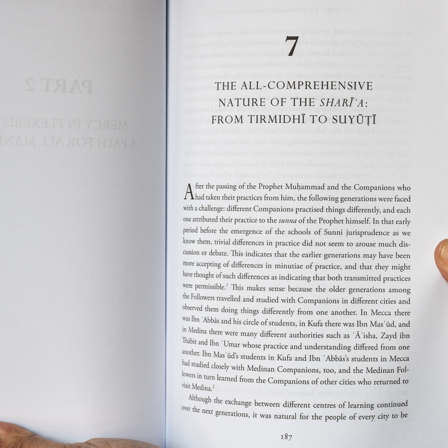 Sufis and Shari'a: The Forgotten School of Mercy PB、mySite、topwebapps