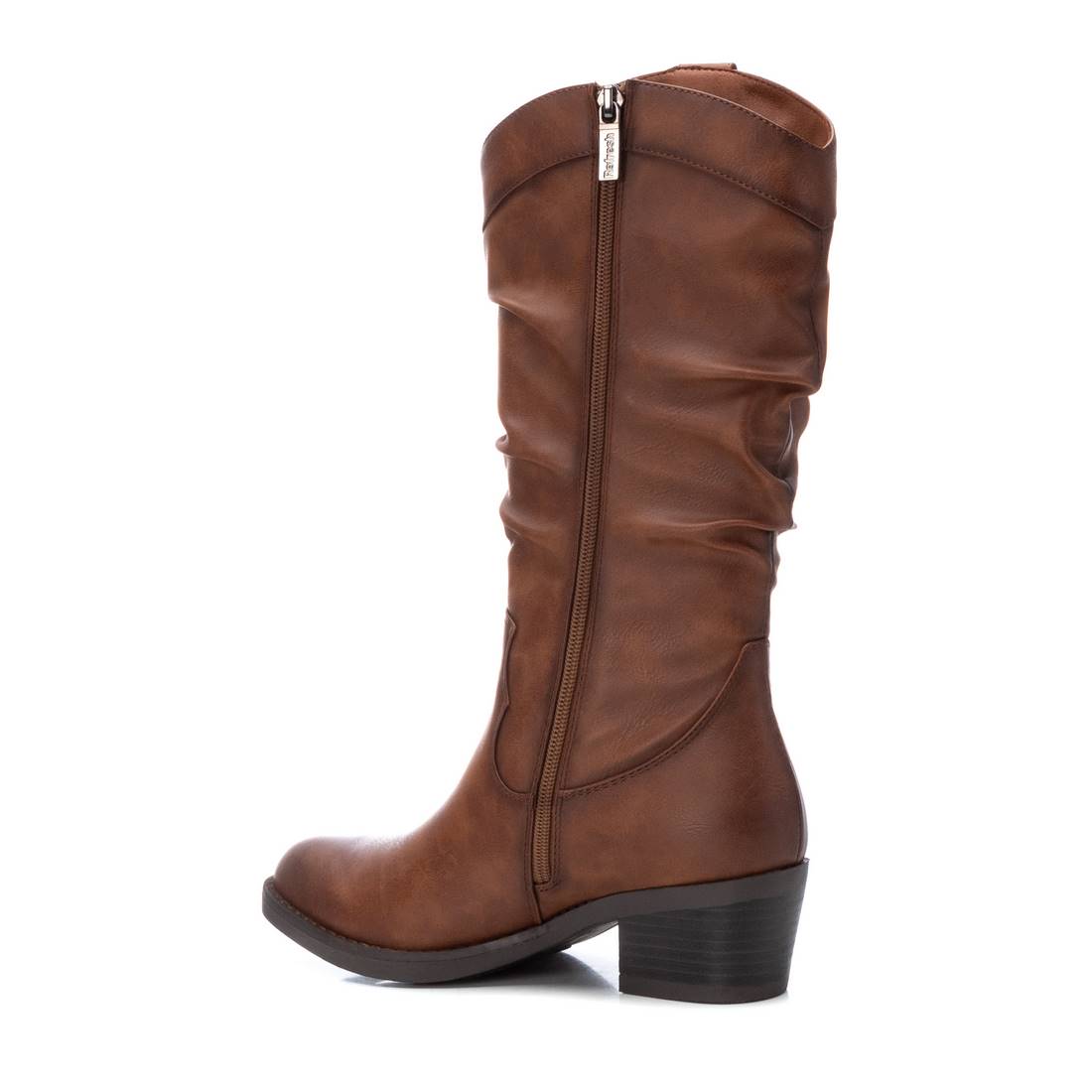 BOTA DE MUJER REFRESH 17141201、mySite、gtrtttuynbv