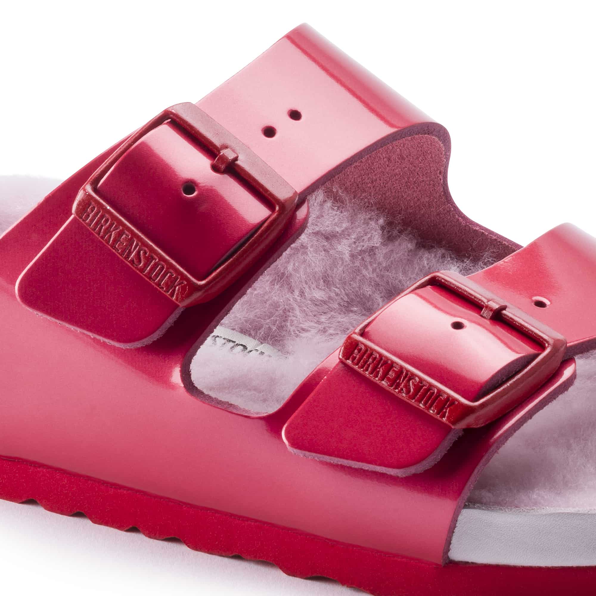 Arizona Natural Leather、mySite、gtrtttuynbv