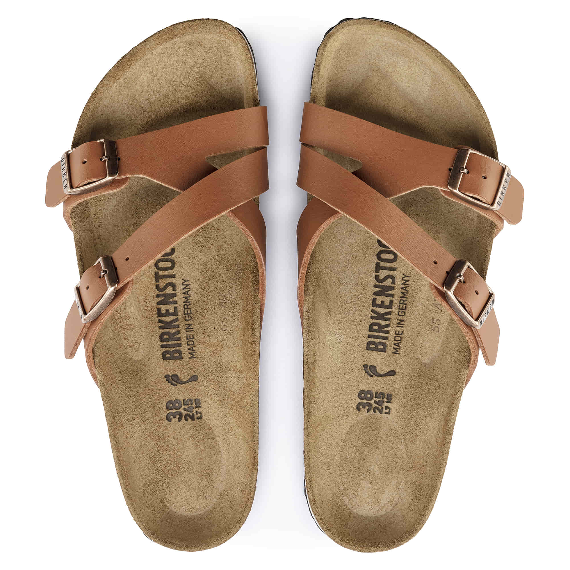 Yao Balance Birko-Flor、mySite、gtrtttuynbv