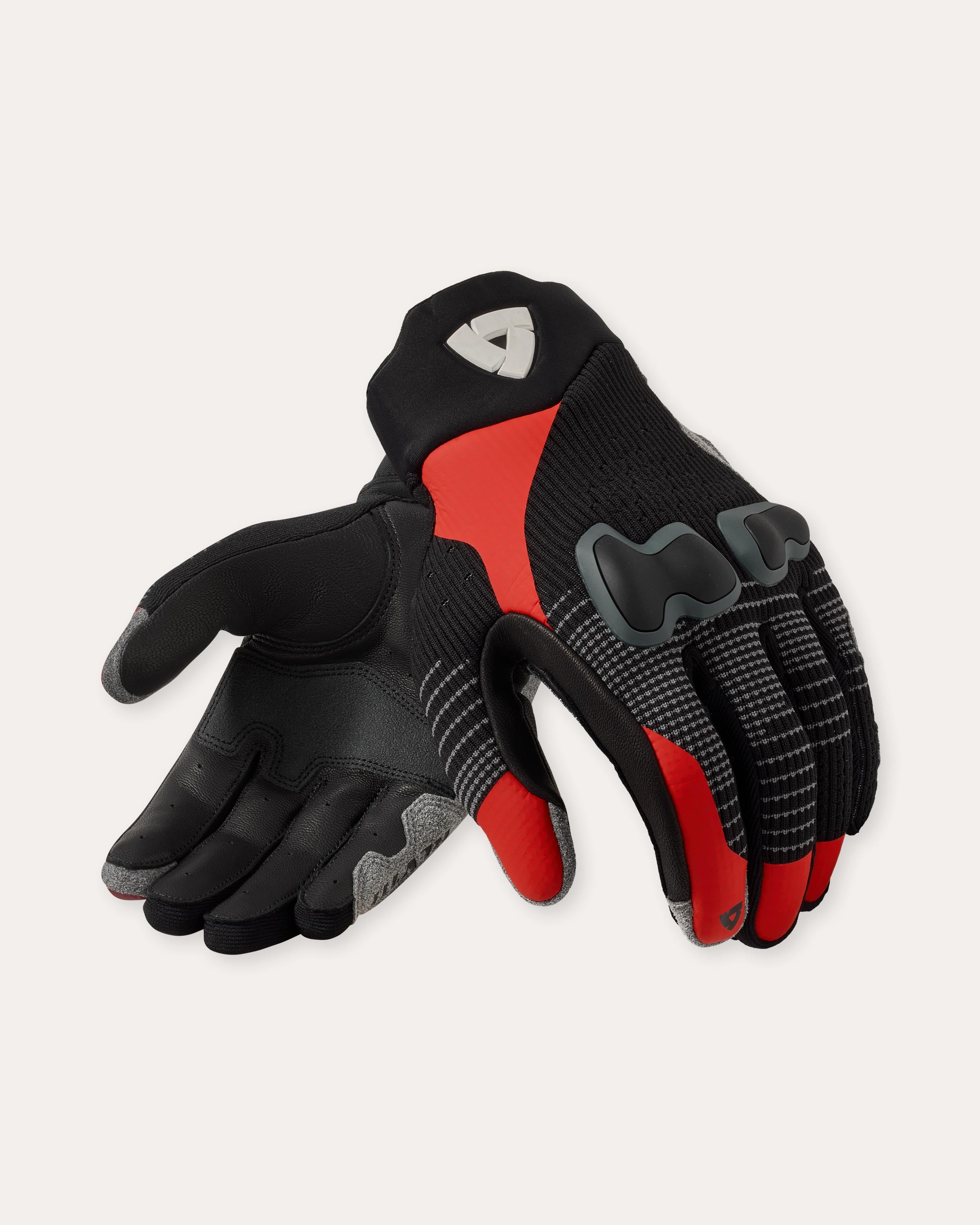 Gloves Kinetic 2 | Black-Red、mySite、dreamappss