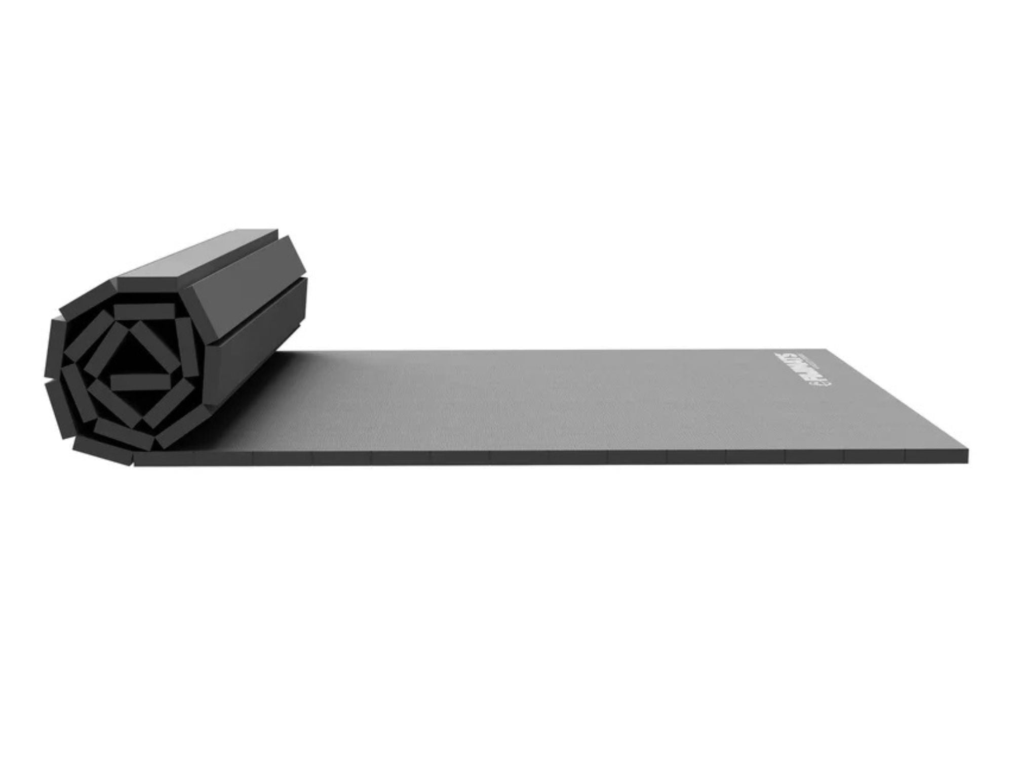 Home Roll Out Mat Tatami Series Grey、mySite、gigharbornorthrealestate