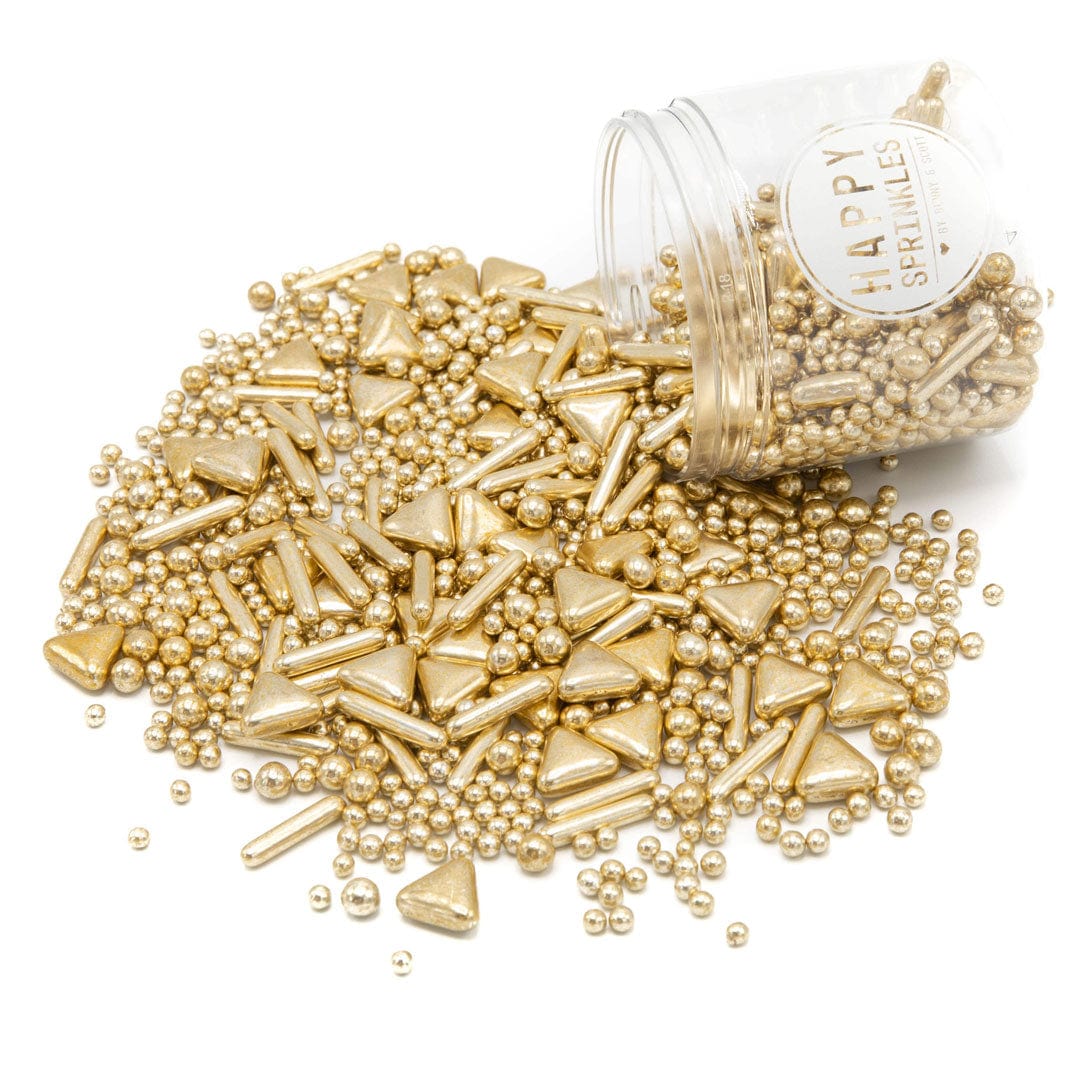  Vintage Gilding、mySite、elrpsem3k