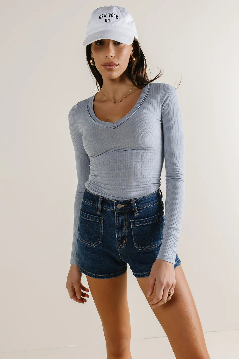 {product_title} - {shop_name}