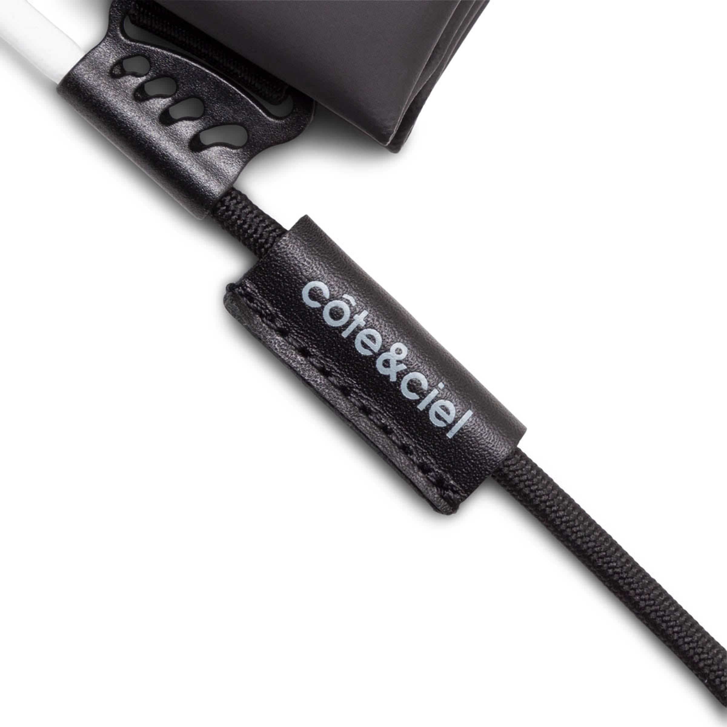 ALU OBSIDIAN、mySite、zt4zffjzw