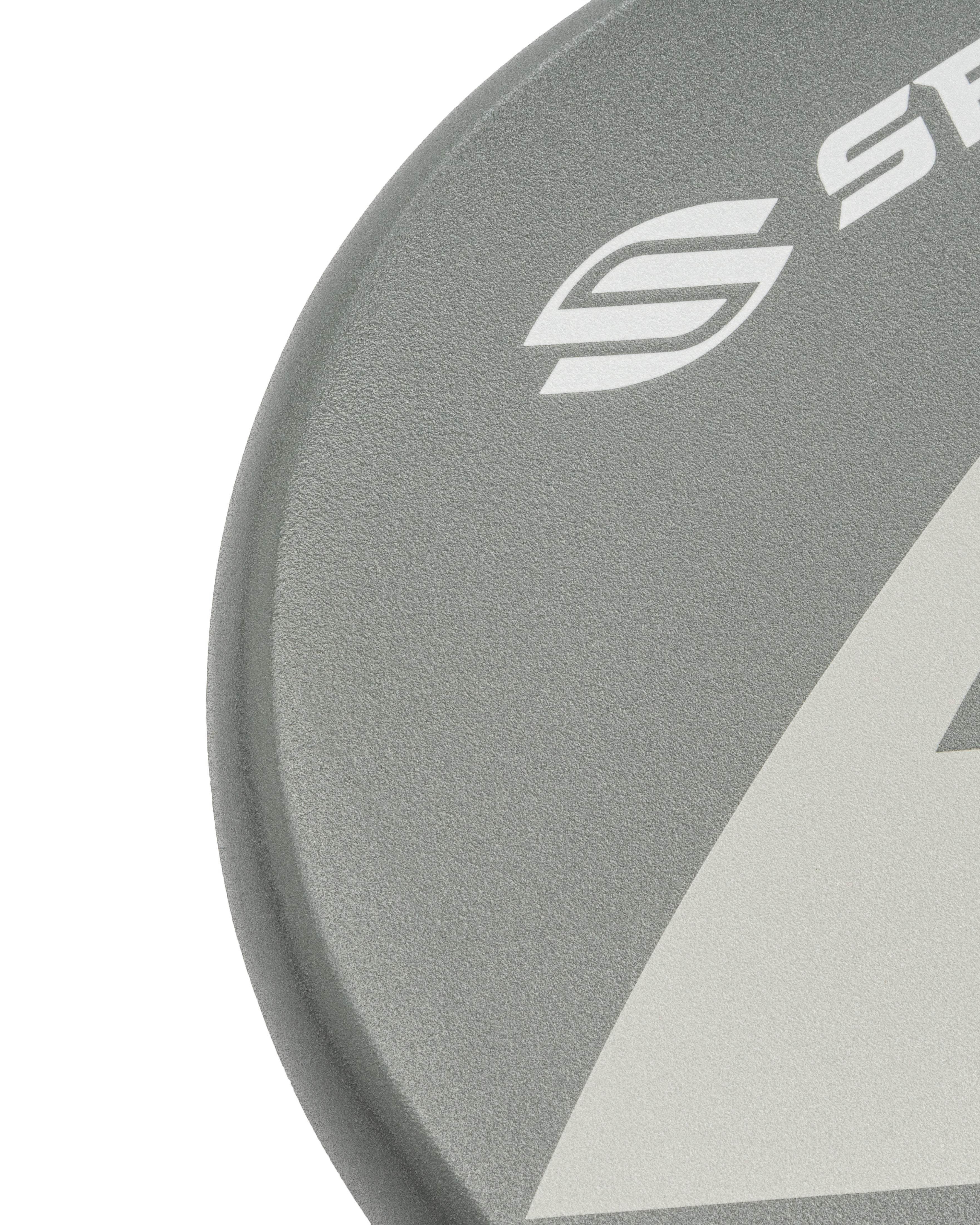 Selkirk AMPED Pro Air - Epic - Pickleball Paddle、mySite、noshort