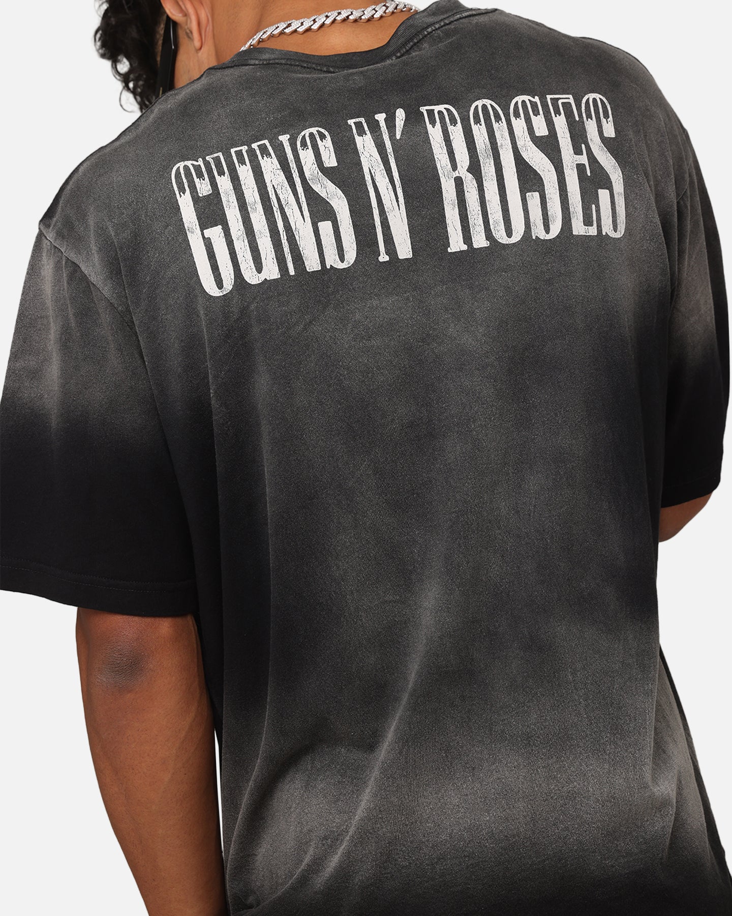 {product_title} - {shop_name}