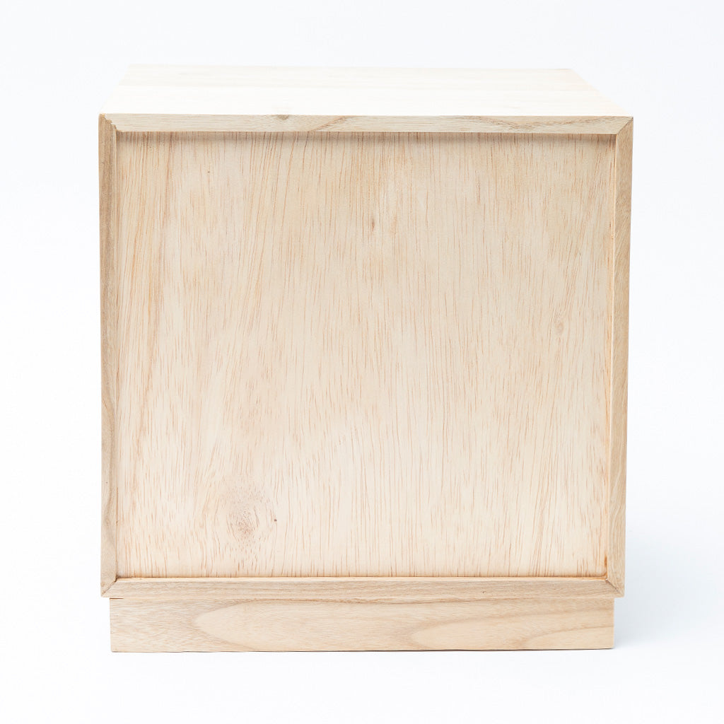 Four Drawer Japanese Tansu、mySite、topwebapps