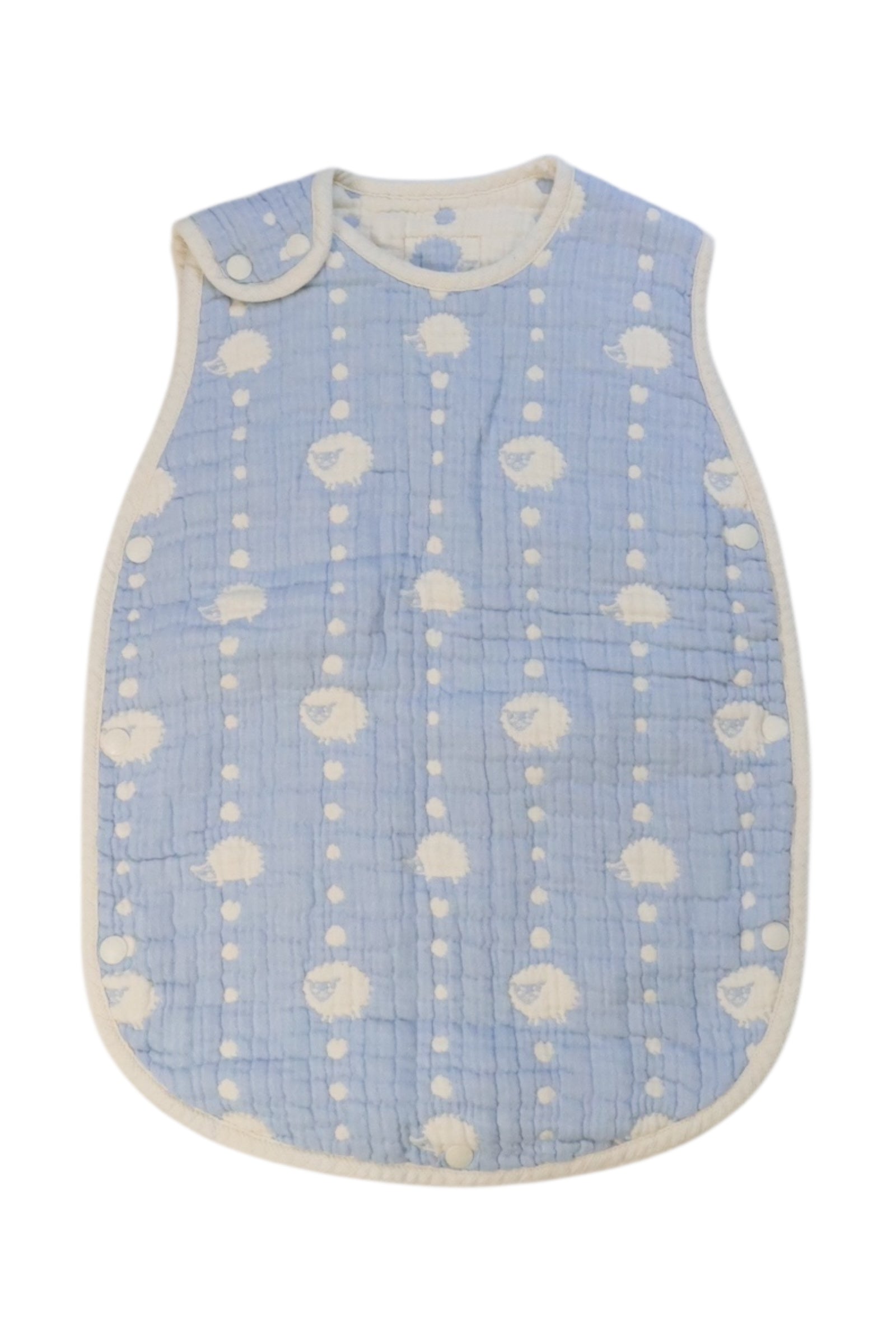 Hoppetta Sleepsac 0-3M、mySite、g9winljtr