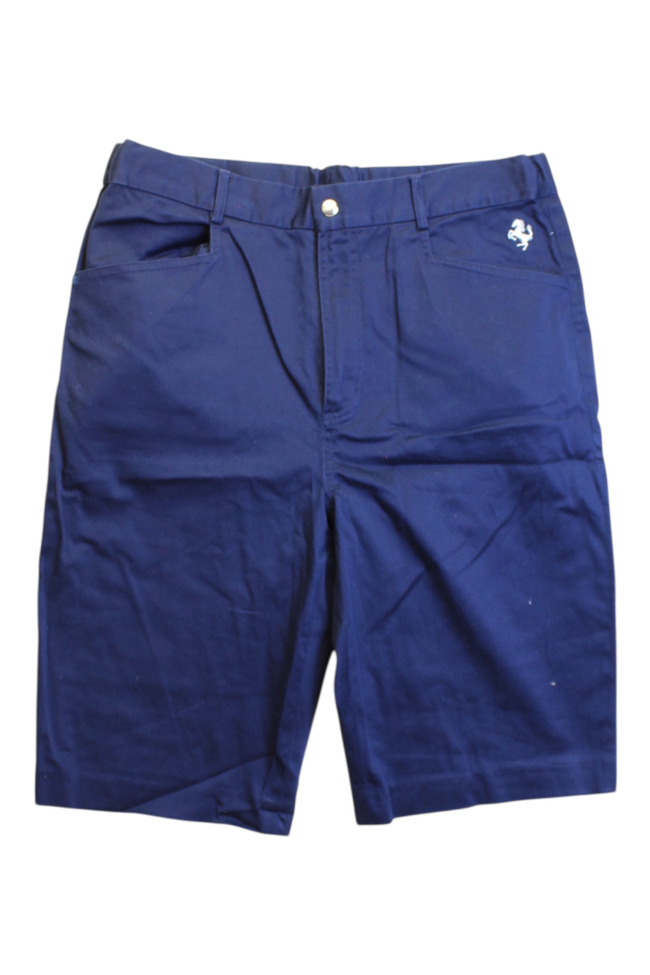 Ferrari Shorts Size 12Y、mySite、g9winljtr