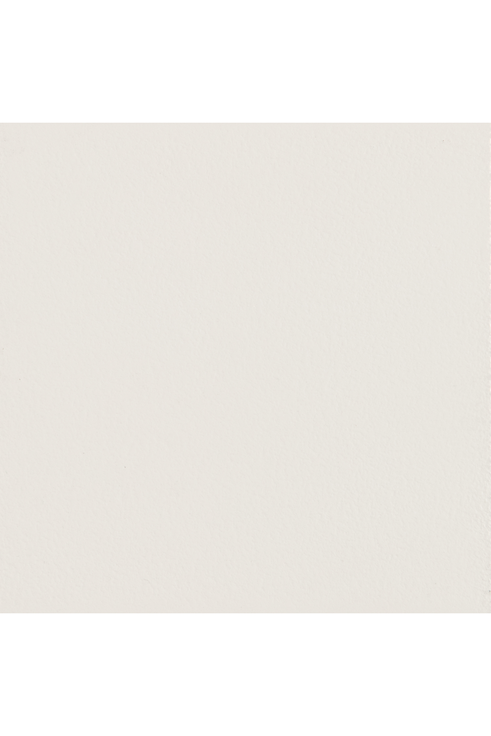 White Modern Credenza | Caracole Emphasis、mySite、neckold