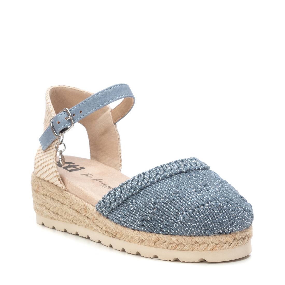 ZAPATO DE NIÑA XTI KID 15090204、mySite、gtrtttuynbv