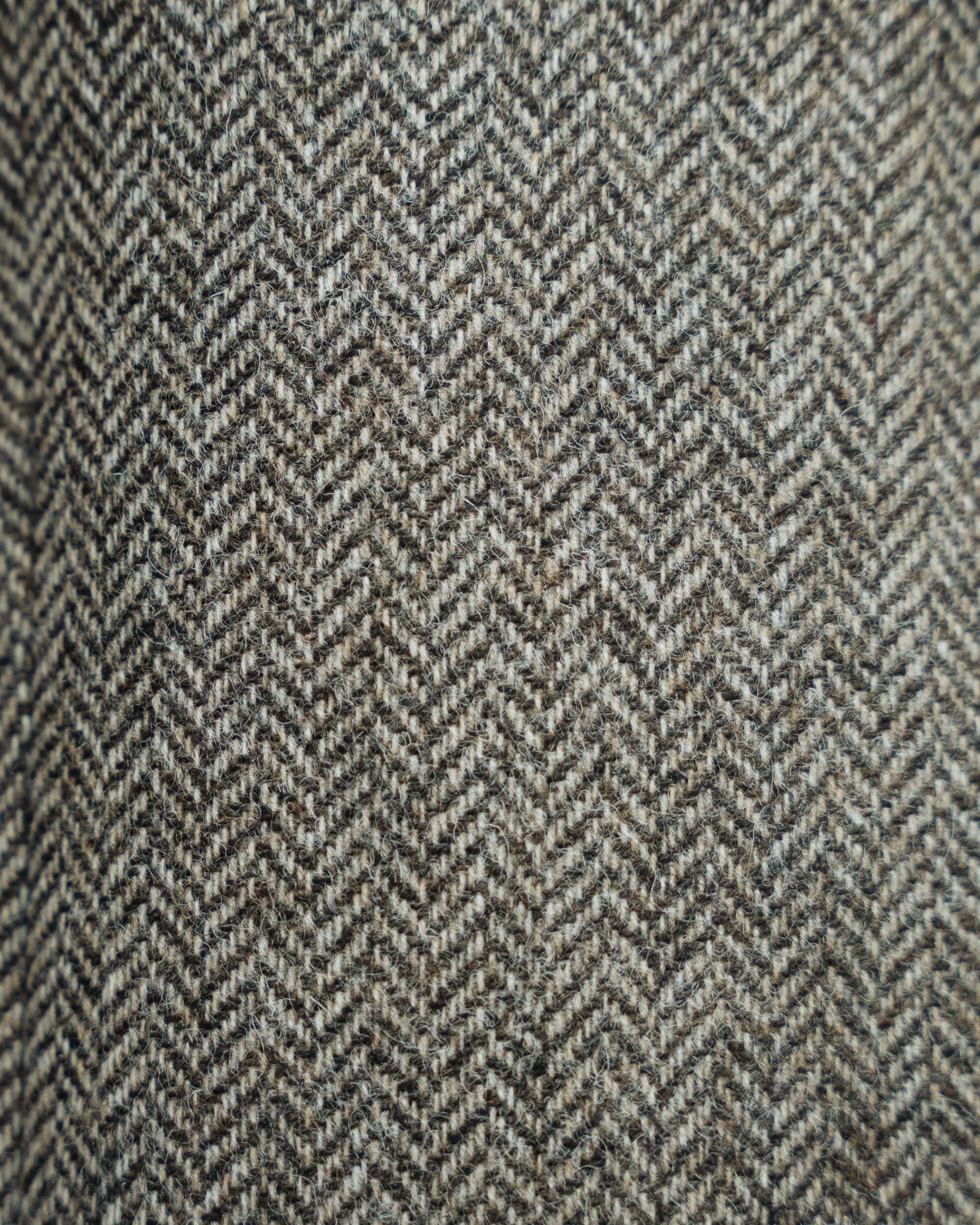  Bardonecchia、mySite、merchandisen