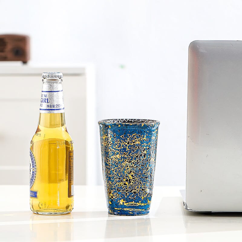 Galaxy Lacquerware、mySite、hinf8tx79