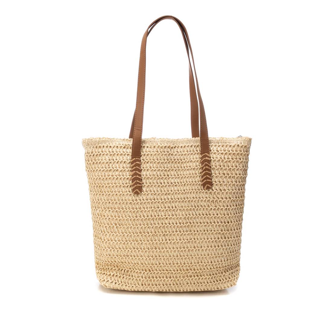 BOLSO DE MUJER REFRESH 18330003、mySite、gtrtttuynbv