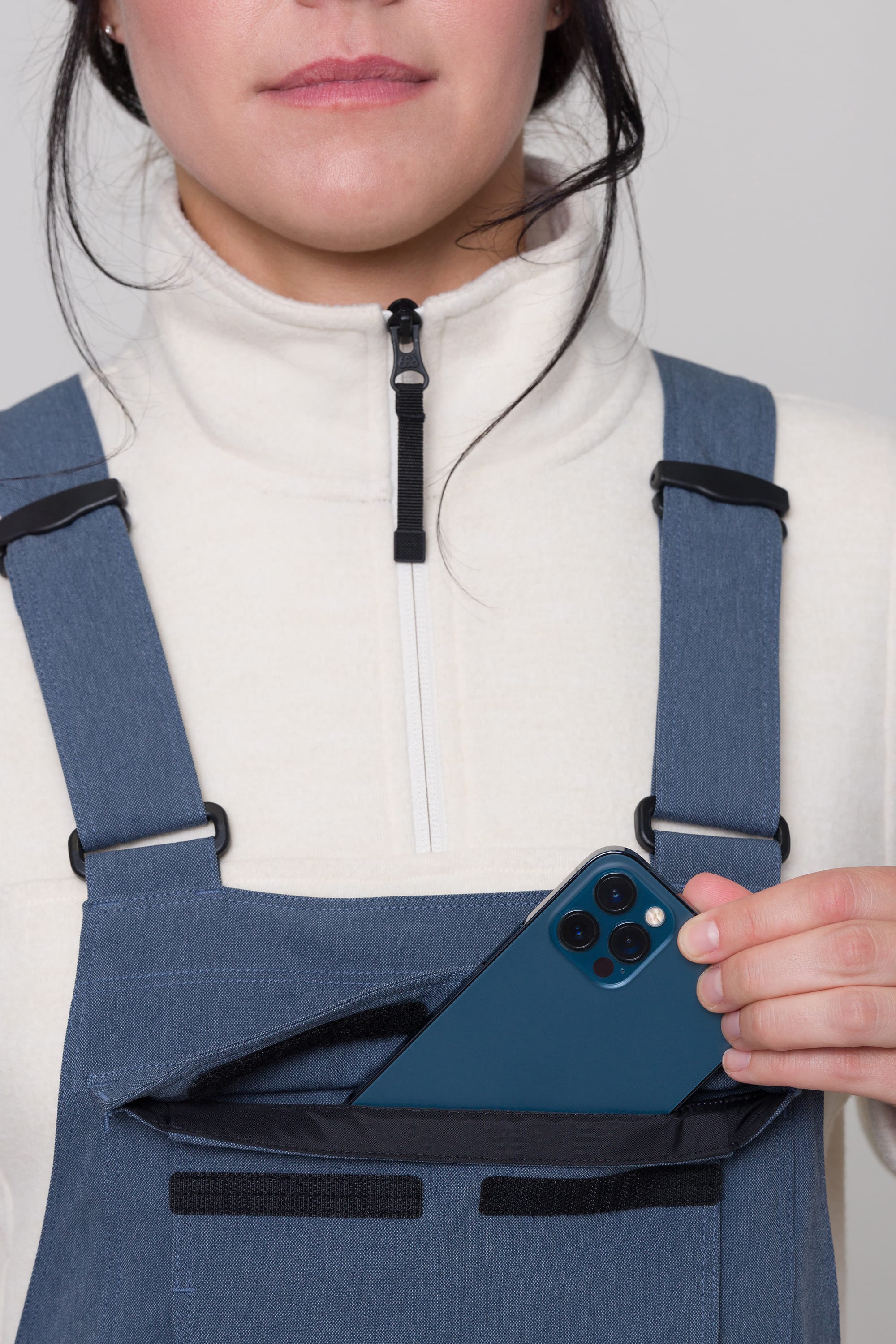 686 Women's Black Magic Insulated Bib、mySite、i-lightchina