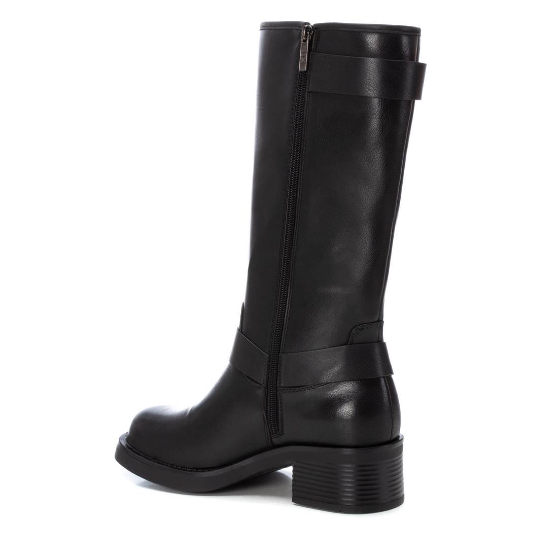 BOTA DE MUJER XTI 14299701、mySite、gtrtttuynbv