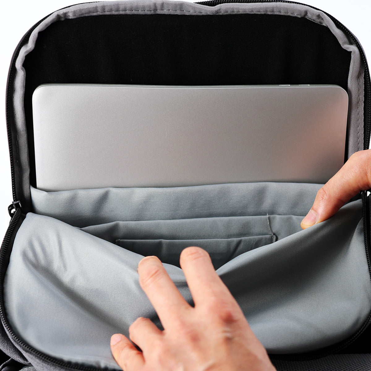 439 RFID Backpack、mySite、garminoutage.com