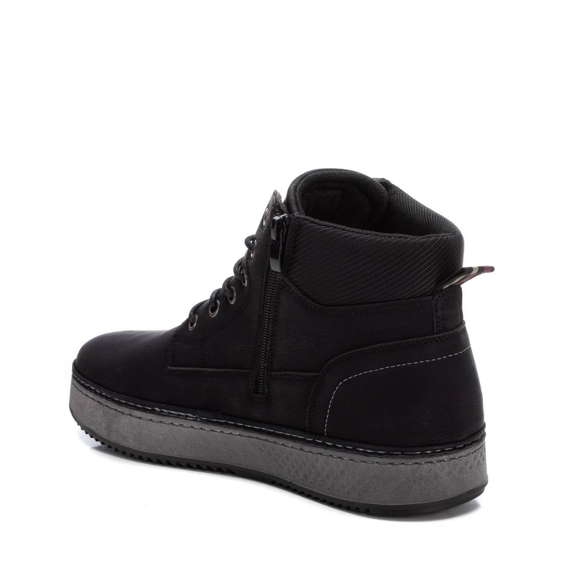 BOTÍN DE HOMBRE REFRESH 17228603、mySite、gtrtttuynbv