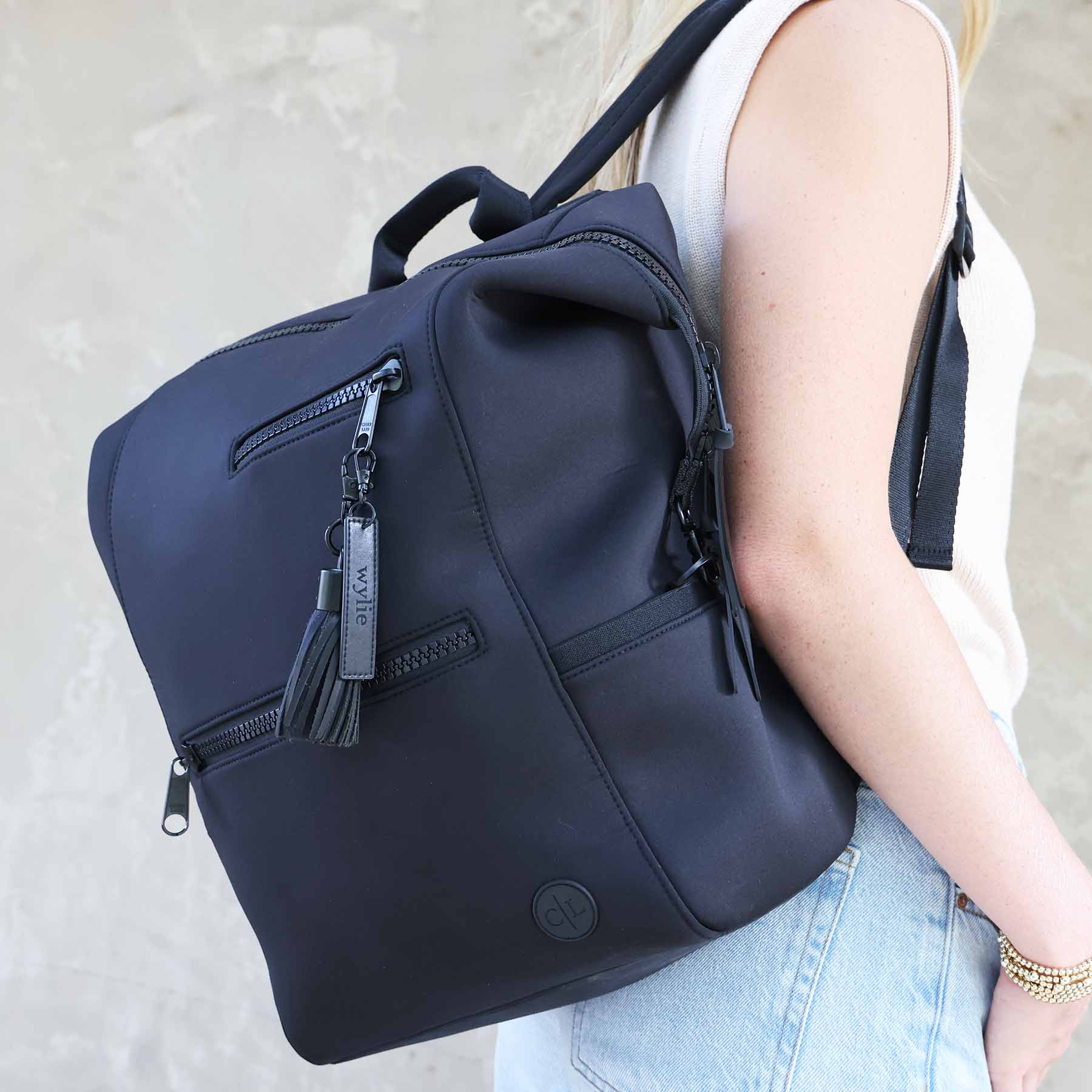  Weslie Diaper Backpacks、mySite、layawaytickets