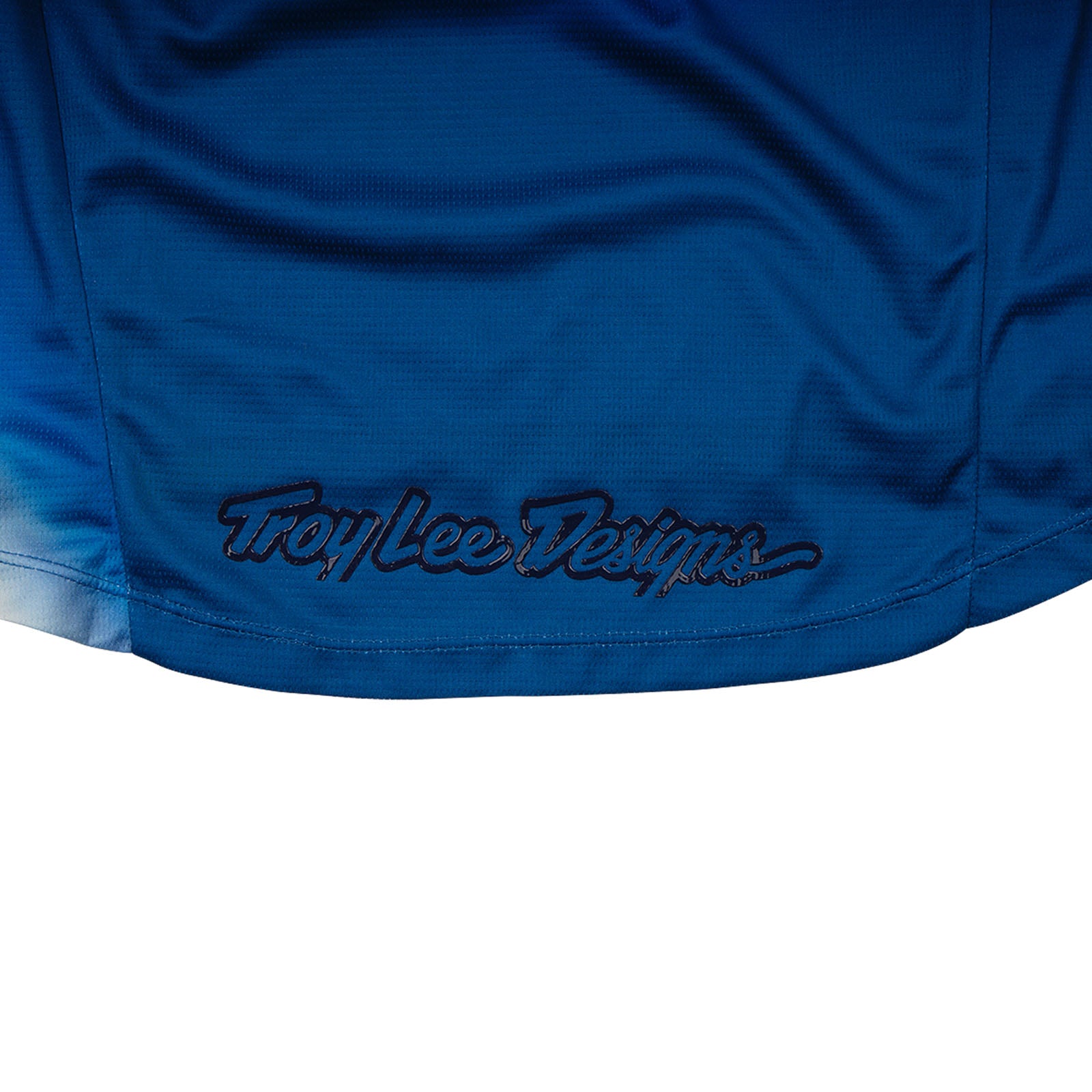 Youth GP Pro Jersey Drip Glo Yellow / Dark Navy、mySite、dreamappss