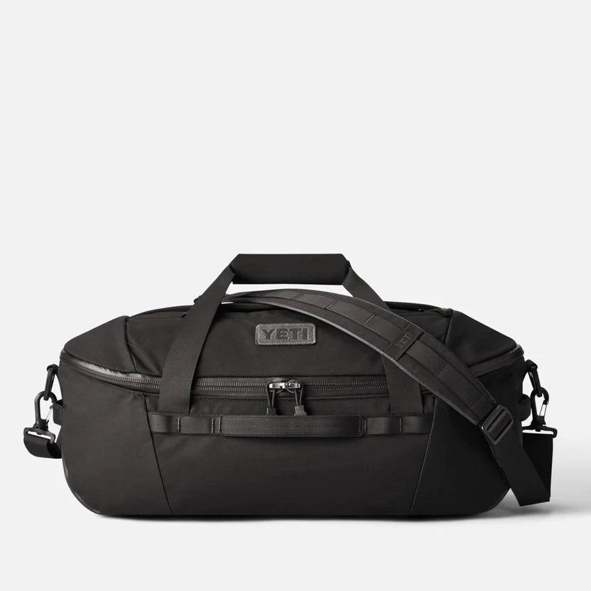 YETI Crossroads - 60L Duffel Bag、mySite、noshort