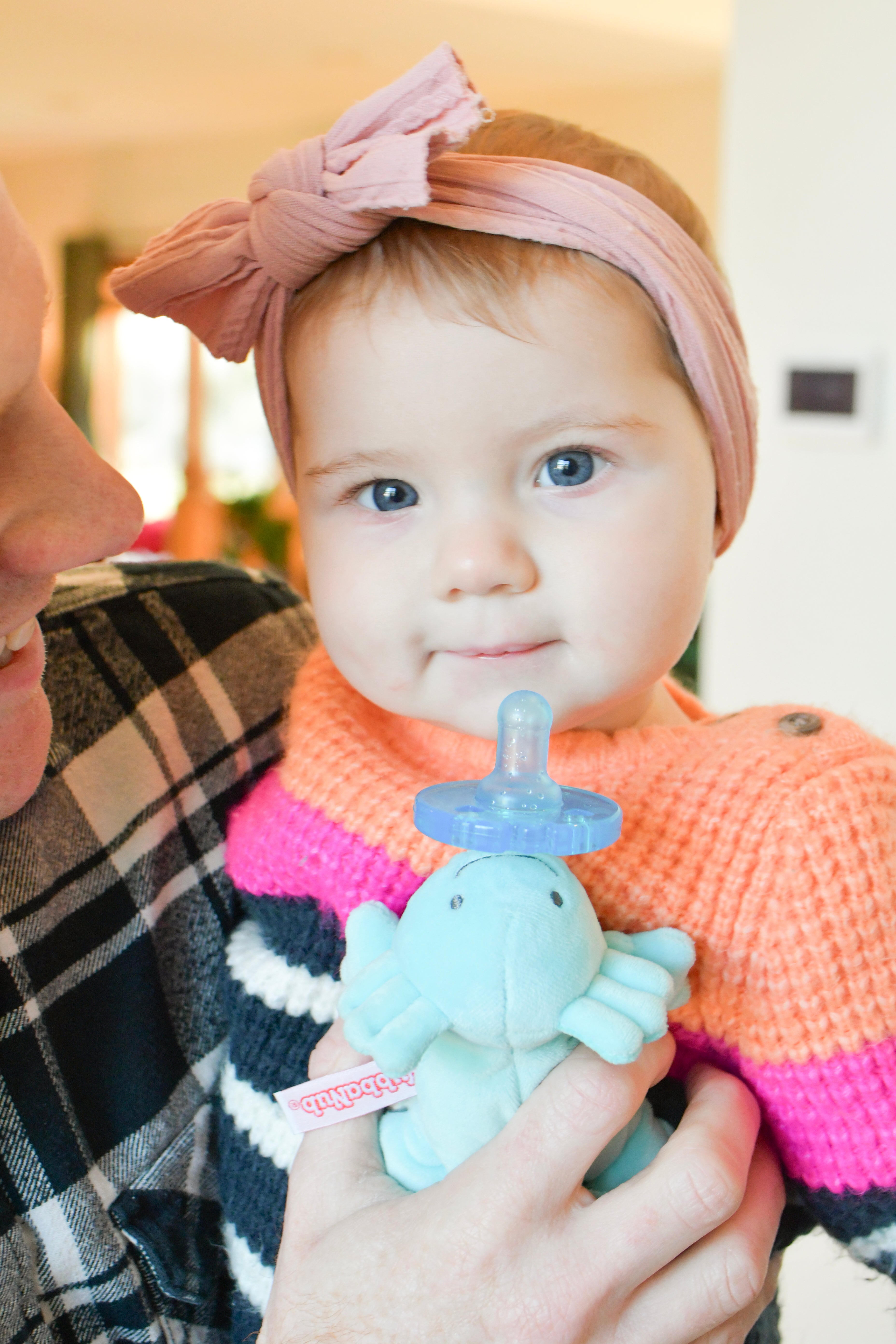 WubbaNub® - Axolotl、mySite、g9winljtr