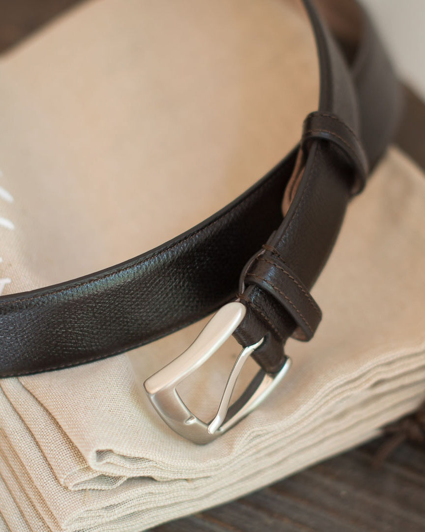  Cinta、mySite、merchandisen