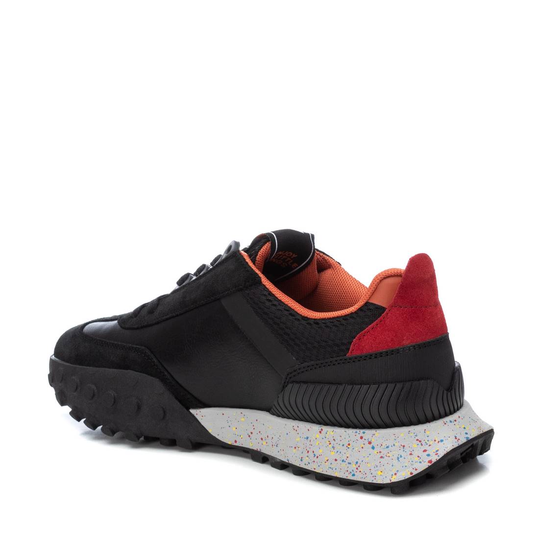 ZAPATO DE HOMBRE REFRESH 17230002、mySite、gtrtttuynbv