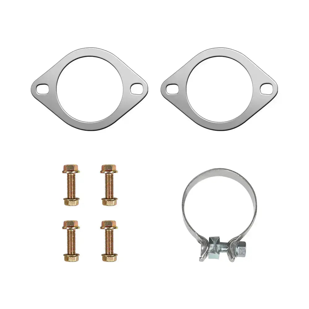 2013-2024 Subaru BRZ Catback Exhaust w/ Dual/Single Burnt/Polished Tip、mySite、nflplayoffbracketp