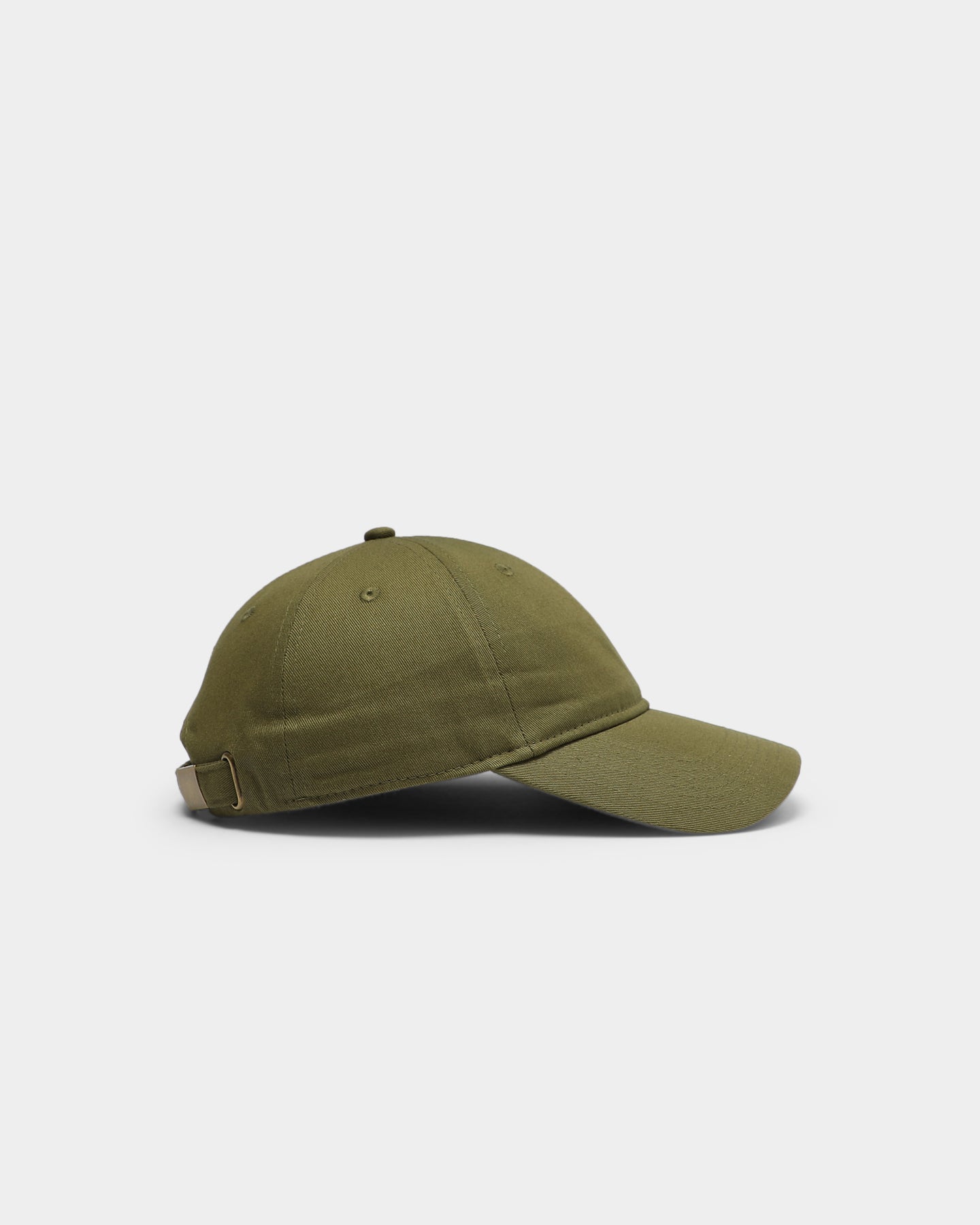 EN ES Dad Strapback Olive、mySite、zt4zffjzw