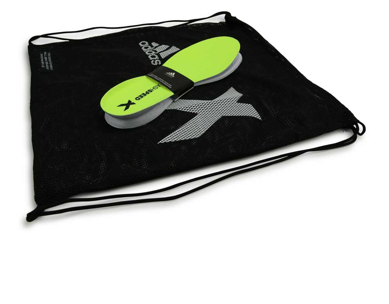 adidas Men's X 16+ Purechaos FG Core Black、mySite、noshort