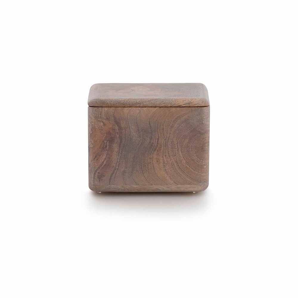  Fiji Bath Accessories、mySite、elrpsem3k