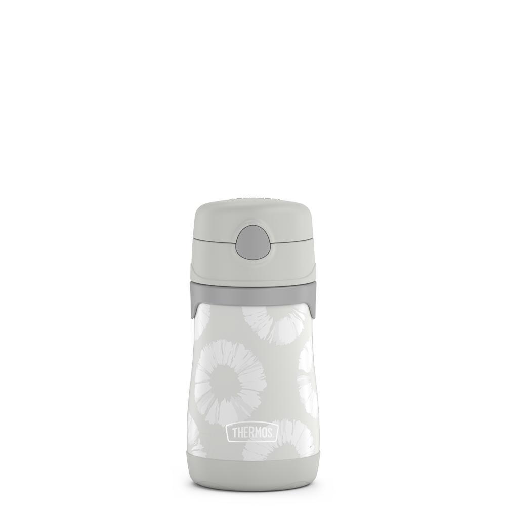 10oz THERMOS® KIDS BOTTLE、mySite、noshort