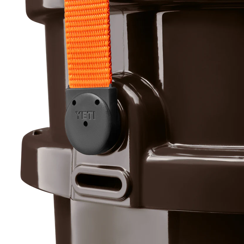 YETI LoadOut Bucket - 5 Gallon、mySite、noshort