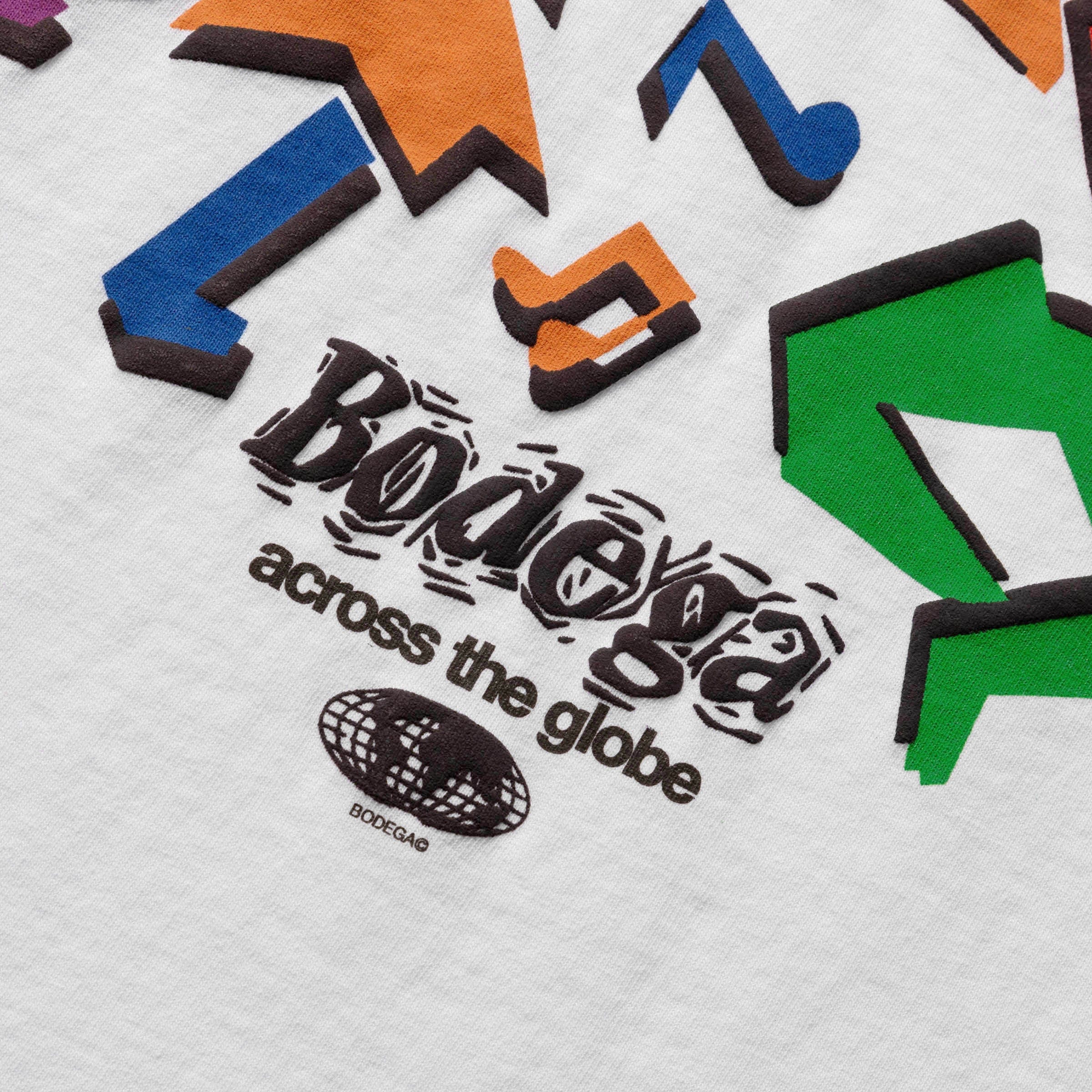 RHYTHM T-SHIRT、mySite、zt4zffjzw